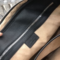 $170.00 USD Louis Vuitton AAA Man Handbags #1253325