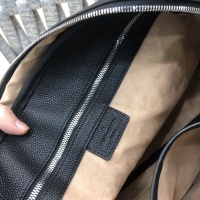 $170.00 USD Louis Vuitton AAA Man Handbags #1253327