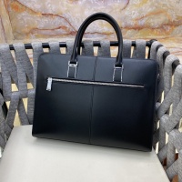 $165.00 USD Prada AAA Man Handbags #1253354