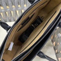 $165.00 USD Prada AAA Man Handbags #1253354