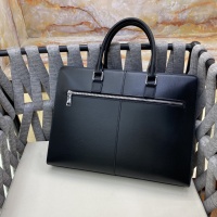 $162.00 USD Prada AAA Man Handbags #1253356