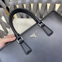 $162.00 USD Prada AAA Man Handbags #1253356