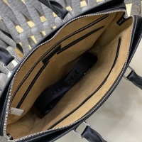 $162.00 USD Prada AAA Man Handbags #1253356