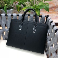 $162.00 USD Prada AAA Man Handbags #1253358
