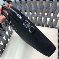 $162.00 USD Prada AAA Man Handbags #1253358
