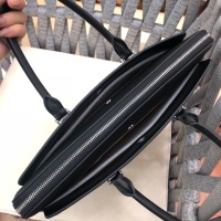 $162.00 USD Prada AAA Man Handbags #1253358