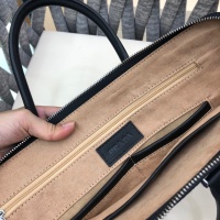 $162.00 USD Prada AAA Man Handbags #1253358