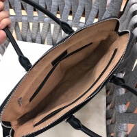 $162.00 USD Prada AAA Man Handbags #1253358