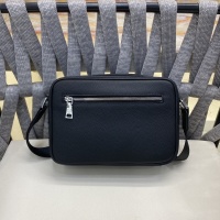 $108.00 USD Prada AAA Man Messenger Bags #1253362