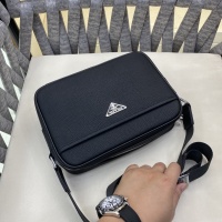 $108.00 USD Prada AAA Man Messenger Bags #1253362