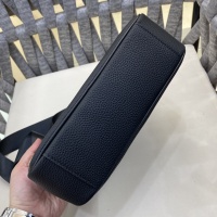 $108.00 USD Prada AAA Man Messenger Bags #1253362