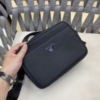 $108.00 USD Prada AAA Man Messenger Bags #1253362