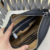 $108.00 USD Prada AAA Man Messenger Bags #1253362