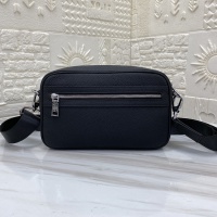$105.00 USD Prada AAA Man Messenger Bags #1253364