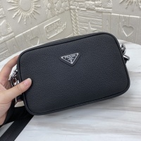 $105.00 USD Prada AAA Man Messenger Bags #1253364