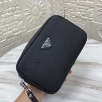 $105.00 USD Prada AAA Man Messenger Bags #1253364