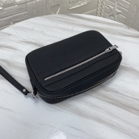 $105.00 USD Prada AAA Man Messenger Bags #1253364
