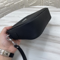 $105.00 USD Prada AAA Man Messenger Bags #1253364