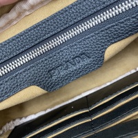 $105.00 USD Prada AAA Man Messenger Bags #1253364