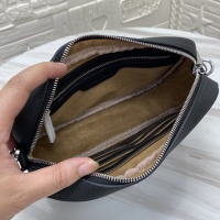 $105.00 USD Prada AAA Man Messenger Bags #1253364