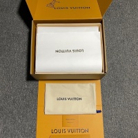 $182.00 USD Louis Vuitton Casual Shoes For Men #1253616