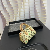 $45.00 USD Louis Vuitton LV Bag Buckle #1253827