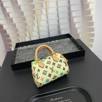 $45.00 USD Louis Vuitton LV Bag Buckle #1253827