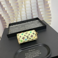 $45.00 USD Louis Vuitton LV Bag Buckle #1253827