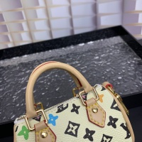 $45.00 USD Louis Vuitton LV Bag Buckle #1253827