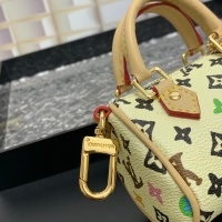 $45.00 USD Louis Vuitton LV Bag Buckle #1253827