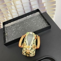 $45.00 USD Louis Vuitton LV Bag Buckle #1253827
