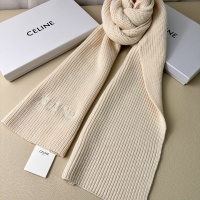 $68.00 USD Celine Scarf #1254476