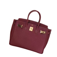 $96.00 USD Hermes AAA Quality Handbags For Women #1254657