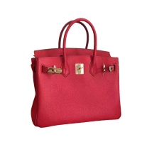 $88.00 USD Hermes AAA Quality Handbags For Women #1254665