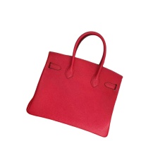 $96.00 USD Hermes AAA Quality Handbags For Women #1254666