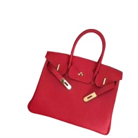 $98.00 USD Hermes AAA Quality Handbags For Women #1254667
