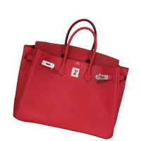 $88.00 USD Hermes AAA Quality Handbags For Women #1254668