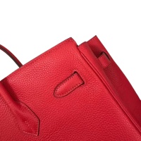 $88.00 USD Hermes AAA Quality Handbags For Women #1254668