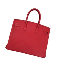 $96.00 USD Hermes AAA Quality Handbags For Women #1254669