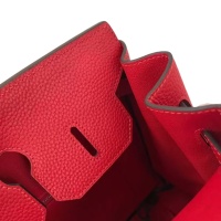 $96.00 USD Hermes AAA Quality Handbags For Women #1254669