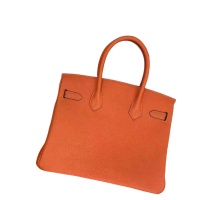 $88.00 USD Hermes AAA Quality Handbags For Women #1254671