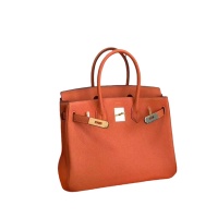 $88.00 USD Hermes AAA Quality Handbags For Women #1254671