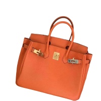 $88.00 USD Hermes AAA Quality Handbags For Women #1254671