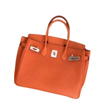 $88.00 USD Hermes AAA Quality Handbags For Women #1254677