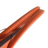 $88.00 USD Hermes AAA Quality Handbags For Women #1254677