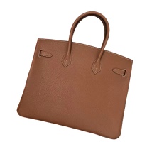 $88.00 USD Hermes AAA Quality Handbags For Women #1254686