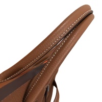 $96.00 USD Hermes AAA Quality Handbags For Women #1254688