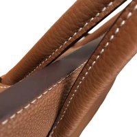 $96.00 USD Hermes AAA Quality Handbags For Women #1254688