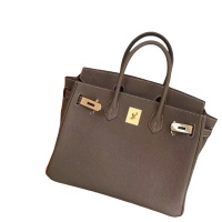 $98.00 USD Hermes AAA Quality Handbags For Women #1254697