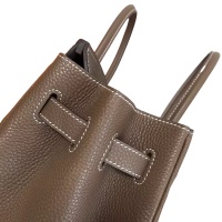 $88.00 USD Hermes AAA Quality Handbags For Women #1254699